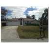 CAPE CORAL Real Estate