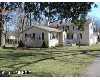 Click here to View Real Estate near 7354 woods edge dr Belmont, MI 49306 homes near 7354 woods edge dr Belmont, MI 49306