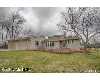 Click here to View Real Estate near 1021 broas Belding, MI 48809 homes near 1021 broas Belding, MI 48809