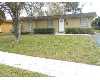 Click here to View Real Estate near 7420 granville dr # 203- bldg h Tamarac, FL 33321 homes near 7420 granville dr # 203- bldg h Tamarac, FL 33321