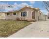Click here to View Real Estate near 4206 hunters circle Canton, MI 48188 homes near 4206 hunters circle Canton, MI 48188