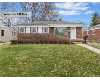 Click here to View Real Estate near 27588 grandon Livonia, MI 48150 homes near 27588 grandon Livonia, MI 48150