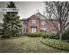 Click here to View Real Estate near 41706 bedford Canton, MI 48187 homes near 41706 bedford Canton, MI 48187