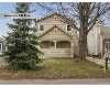 Click here to View Real Estate near 27588 grandon Livonia, MI 48150 homes near 27588 grandon Livonia, MI 48150