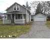 Click here to View Real Estate near 4374 summerwind Avenue ne Grand Rapids, MI 49525 homes near 4374 summerwind Avenue ne Grand Rapids, MI 49525