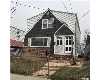 Click here to View Real Estate near 146-60 222 st Springfield Gdns, NY 11413 homes near 146-60 222 st Springfield Gdns, NY 11413