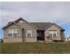 Click here to View Real Estate near 631 huron Flint, MI 48507 homes near 631 huron Flint, MI 48507