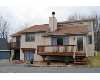 Click here to View Real Estate near 684 woodridge Lake Ariel, PA 18436 homes near 684 woodridge Lake Ariel, PA 18436