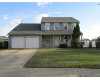 Click here to View Real Estate near 1303 hawthorne court Sewell, NJ 08080 homes near 1303 hawthorne court Sewell, NJ 08080