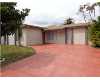 Click here to View Real Estate near 1234 maple ln Fort Lauderdale, FL 33322 homes near 1234 maple ln Fort Lauderdale, FL 33322