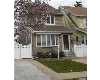 Click here to View Real Estate near 87-10 204 st Hollis, NY 11423 homes near 87-10 204 st Hollis, NY 11423