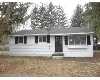 Click here to View Real Estate near 4877 dixie hwy Saginaw, MI 48601 homes near 4877 dixie hwy Saginaw, MI 48601