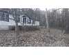 Click here to View Real Estate near 998 goffny hwy Jonesville, SC 29742 homes near 998 goffny hwy Jonesville, SC 29742