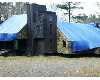Click here to View Real Estate near 998 goffny hwy Jonesville, SC 29742 homes near 998 goffny hwy Jonesville, SC 29742