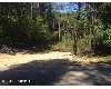 Click here to View Real Estate near 20625 cannonsville Pierson, MI 49339 homes near 20625 cannonsville Pierson, MI 49339