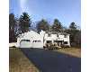 Click here to View Real Estate near 65 north creek rd Middlegrove, NY 12850 homes near 65 north creek rd Middlegrove, NY 12850