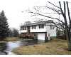 Click here to View Real Estate near 83 spring hollow dr Cohoes, NY 12047 homes near 83 spring hollow dr Cohoes, NY 12047