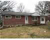Click here to View Real Estate near 8226 villaton dr Affton, MO 63123 homes near 8226 villaton dr Affton, MO 63123