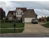Click here to View Real Estate near 1419 woodcroft Flint, MI 48503 homes near 1419 woodcroft Flint, MI 48503