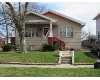Click here to View Real Estate near 420 south vernon Flint, MI 48503 homes near 420 south vernon Flint, MI 48503