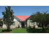 Click here to View Real Estate near 146 alabama Avenue FORT WALTON BEACH, FL 32544 homes near 146 alabama Avenue FORT WALTON BEACH, FL 32544