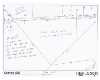 Click here to View Real Estate near 101 nydegg ct New Bern, NC 28562 homes near 101 nydegg ct New Bern, NC 28562
