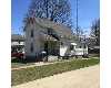 Click here to View Real Estate near 227 east corey Bronson, MI 49028 homes near 227 east corey Bronson, MI 49028