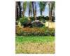 Click here to View Real Estate near 7420 granville dr # 203- bldg h Tamarac, FL 33321 homes near 7420 granville dr # 203- bldg h Tamarac, FL 33321