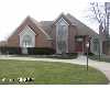 Click here to View Real Estate near 8564 jasonville court Caledonia, MI 49316 homes near 8564 jasonville court Caledonia, MI 49316
