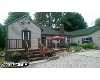 Click here to View Real Estate near 9050 - 3 mile Lakeview, MI 48850 homes near 9050 - 3 mile Lakeview, MI 48850
