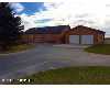 Click here to View Real Estate near freesoil road parcels aandb Freesoil, MI 49411 homes near freesoil road parcels aandb Freesoil, MI 49411