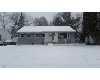 Click here to View Real Estate near 3187 cass Flint, MI 48504 homes near 3187 cass Flint, MI 48504