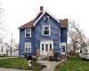 Click here to View Real Estate near 140 west sixth st Fostoria, OH 44830 homes near 140 west sixth st Fostoria, OH 44830