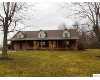 Click here to View Real Estate near 0 willow dr Arlington, OH 45814 homes near 0 willow dr Arlington, OH 45814