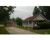 Click here to View Real Estate near 6450 curtis Bridgeport, MI 48722 homes near 6450 curtis Bridgeport, MI 48722