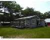 Click here to View Real Estate near 3008 north us 23 OSCODA, MI 48750 homes near 3008 north us 23 OSCODA, MI 48750
