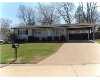 Click here to View Real Estate near 10115 elise dr (sf) Affton, MO 63123 homes near 10115 elise dr (sf) Affton, MO 63123