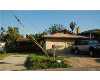 Click here to View Real Estate near 9546 olney street Rosemead, CA 91770 homes near 9546 olney street Rosemead, CA 91770
