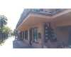 Click here to View Real Estate near 2402 east bliss st Compton, CA 90222 homes near 2402 east bliss st Compton, CA 90222