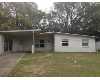 Click here to View Real Estate near 4524 montclair rd PENSACOLA, FL 32505 homes near 4524 montclair rd PENSACOLA, FL 32505