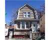 Click here to View Real Estate near 141-11 116 Avenue Jamaica, NY 11436 homes near 141-11 116 Avenue Jamaica, NY 11436