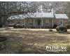 Click here to View Real Estate near 2406 broadleaf trl Florence, SC 29506 homes near 2406 broadleaf trl Florence, SC 29506