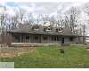Click here to View Real Estate near 1015 eaton green CHARLOTTE, MI 48813 homes near 1015 eaton green CHARLOTTE, MI 48813