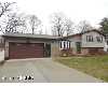 Click here to View Real Estate near master account City, MI 49321 homes near master account City, MI 49321