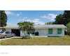 Click here to View Real Estate near 9366 heartwellville Port Charlotte, FL 34224 homes near 9366 heartwellville Port Charlotte, FL 34224