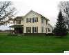 Click here to View Real Estate near 126 east fremont st Fostoria, OH 44830 homes near 126 east fremont st Fostoria, OH 44830