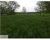 Click here to View Real Estate near beard rd (parcel #2) SHAFTSBURG, MI 48882 homes near beard rd (parcel #2) SHAFTSBURG, MI 48882