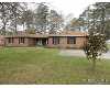 Click here to View Real Estate near 109 robbie ln New Bern, NC 28562 homes near 109 robbie ln New Bern, NC 28562