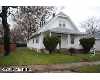Click here to View Real Estate near 132 janet se Wyoming, MI 49548 homes near 132 janet se Wyoming, MI 49548