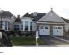 Click here to View Real Estate near 0 wrangleboro rd Galloway, NJ 08205 homes near 0 wrangleboro rd Galloway, NJ 08205